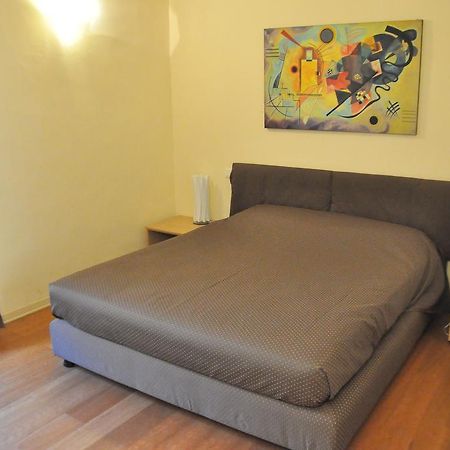 פיסטויה B&B Al Canto Del Cavour מראה חיצוני תמונה